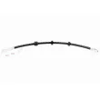 Flexible de frein VAICO V10-4192 - Visuel 1