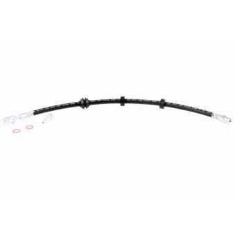 Flexible de frein VAICO V10-4192