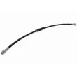 Flexible de frein VAICO V10-4194 - Visuel 1