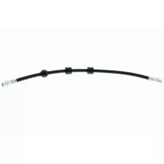 Flexible de frein VAICO V10-4195