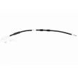 Flexible de frein VAICO V10-4196 - Visuel 1