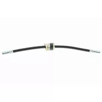 Flexible de frein VAICO V10-4199