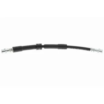 Flexible de frein VAICO V10-4200