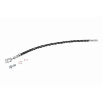 Flexible de frein VAICO V10-4202