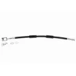 Flexible de frein VAICO V10-4207 - Visuel 1