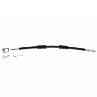 Flexible de frein VAICO