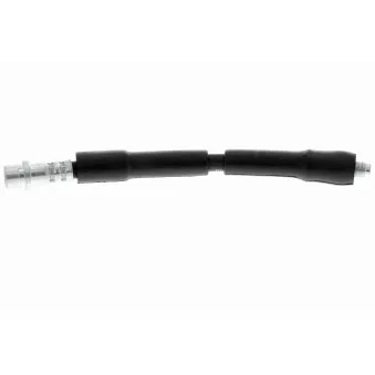 Flexible de frein VAICO V10-4208