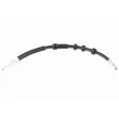 Flexible de frein VAICO V10-4209 - Visuel 1