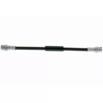 Flexible de frein VAICO V10-4211