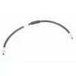 Flexible de frein VAICO V10-4212 - Visuel 1