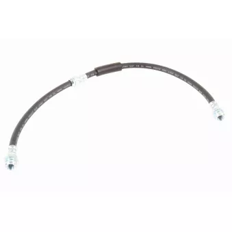 Flexible de frein VAICO V10-4212
