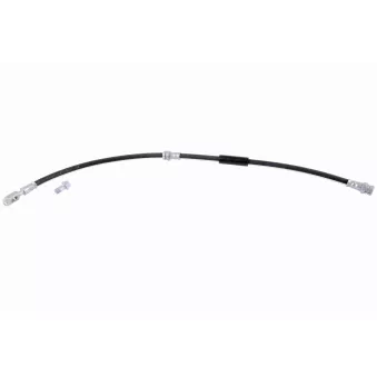 Flexible de frein VAICO V10-4213