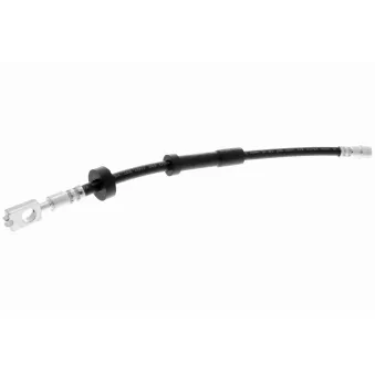 Flexible de frein VAICO V10-4214