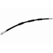 Flexible de frein VAICO V10-4215 - Visuel 1