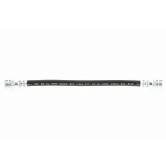 Flexible de frein VAICO V10-4216