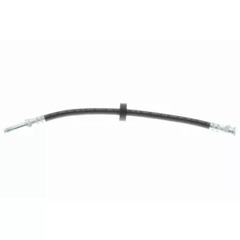 Flexible de frein VAICO V10-4217