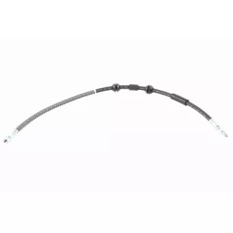 Flexible de frein VAICO V10-4218