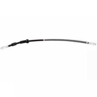 Flexible de frein VAICO V10-4219