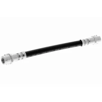Flexible de frein VAICO V10-4220