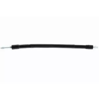 Flexible de frein VAICO V10-4223