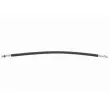 Flexible de frein VAICO V10-4225 - Visuel 1