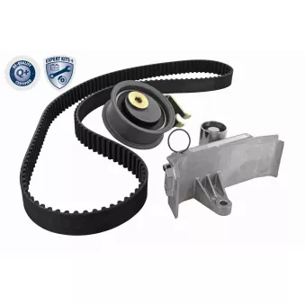 Kit de distribution VAICO V10-4227