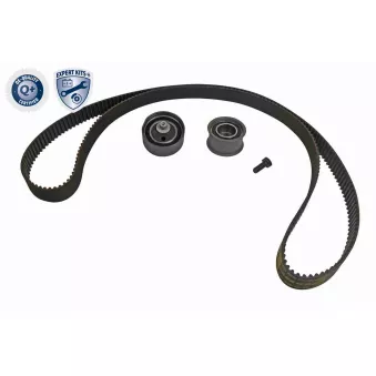 Kit de distribution VAICO V10-4230