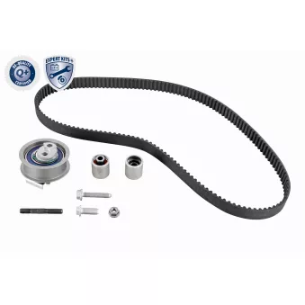Kit de distribution VAICO V10-4233