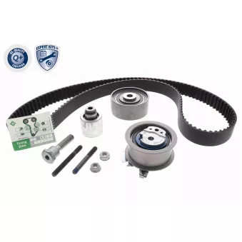 Kit de distribution VAICO V10-4234