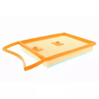 Filtre à air VAICO