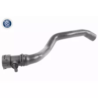 Durite de radiateur VAICO V10-4268