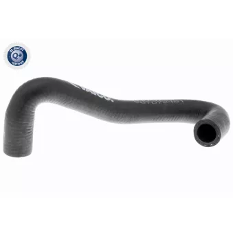 Durite de radiateur VAICO V10-4282