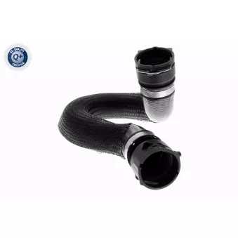 Durite de radiateur VAICO V10-4283