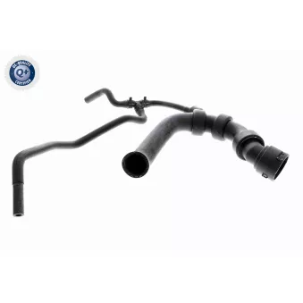 Durite de radiateur VAICO V10-4287