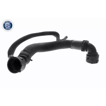 Durite de radiateur VAICO V10-4289