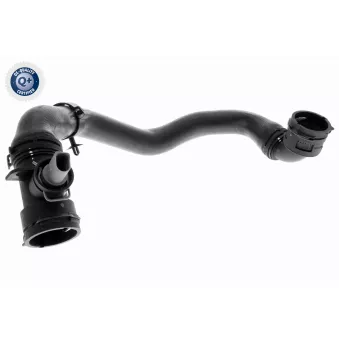 Durite de radiateur VAICO V10-4298
