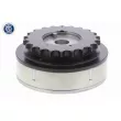 Dispositif de réglage électrique d'arbre à cames VAICO V10-4303 - Visuel 1