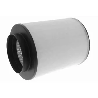 Filtre à air VAICO V10-4309