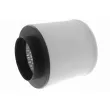 Filtre à air VAICO V10-4310 - Visuel 1
