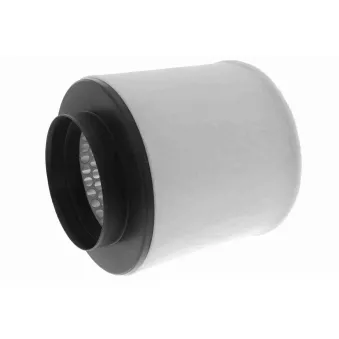 Filtre à air VAICO V10-4310