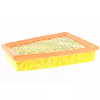 Filtre à air VAICO V10-4311