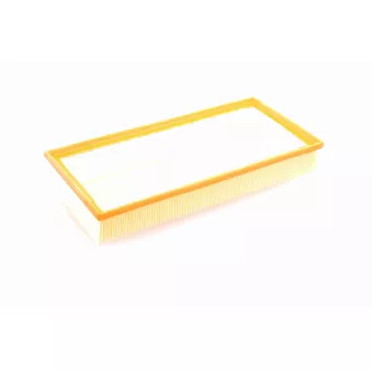 Filtre à air VAICO V10-4313