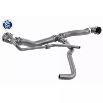 Durite de radiateur VAICO V10-4320
