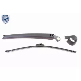 Kit de bras d'essuie-glace, nettoyage des vitres VAICO V10-4327