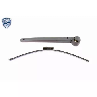 Kit de bras d'essuie-glace, nettoyage des vitres VAICO V10-4330