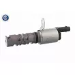 Valve de commande, réglage d'arbres à came VAICO V10-4333 - Visuel 1