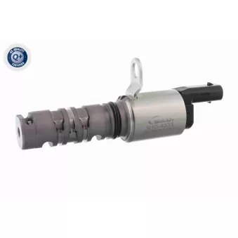 Valve de commande, réglage d'arbres à came VAICO V10-4333