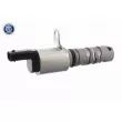 Valve de commande, réglage d'arbres à came VAICO V10-4333 - Visuel 3