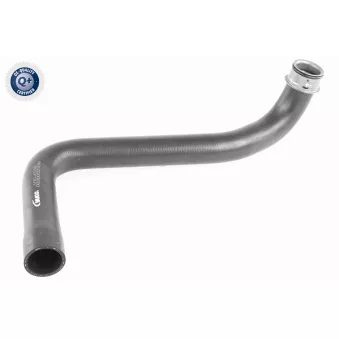 Durite de radiateur VAICO V10-4336