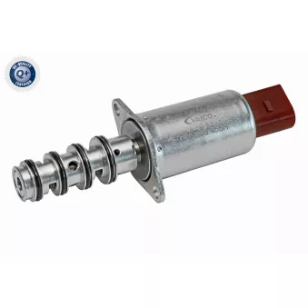 Valve de commande, réglage d'arbres à came VAICO V10-4338